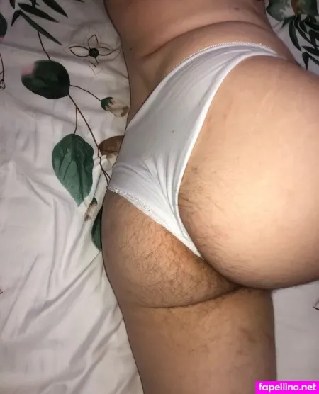 Sachashay OnlyFans Thumbnail #SltyhIbhYQ