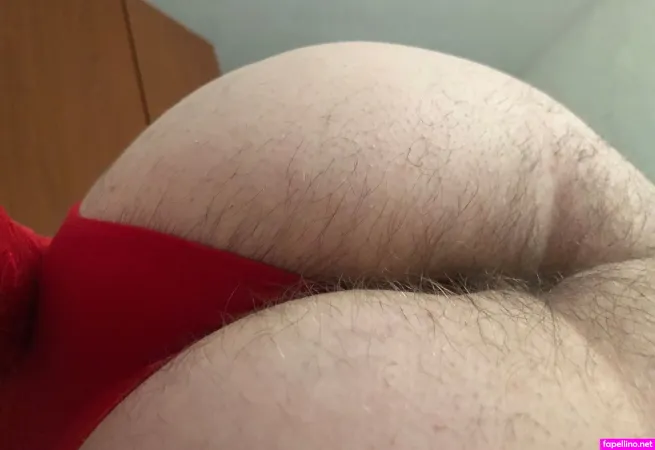 Sachashay OnlyFans Thumbnail #vBFmOzbx8a