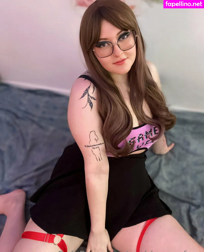 sachboom, sachboom_free Nude Leaked OnlyFans Photo #94ERSl6mg8