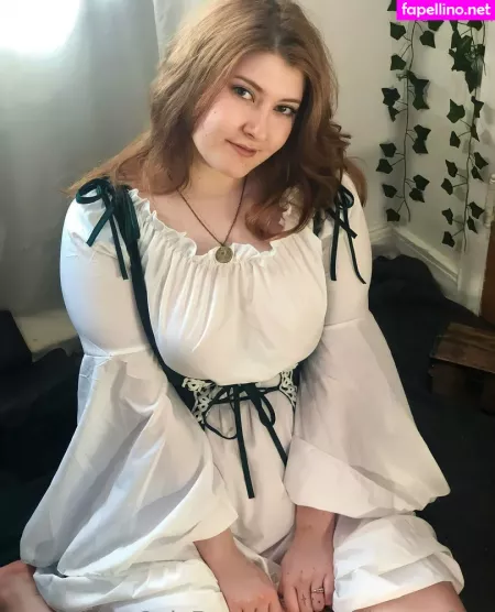 Sachboom Free OnlyFans Thumbnail #DprNQBCcht