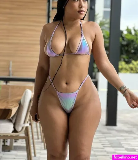 Sache Lamonte OnlyFans Thumbnail #tVdl7Lu2fP