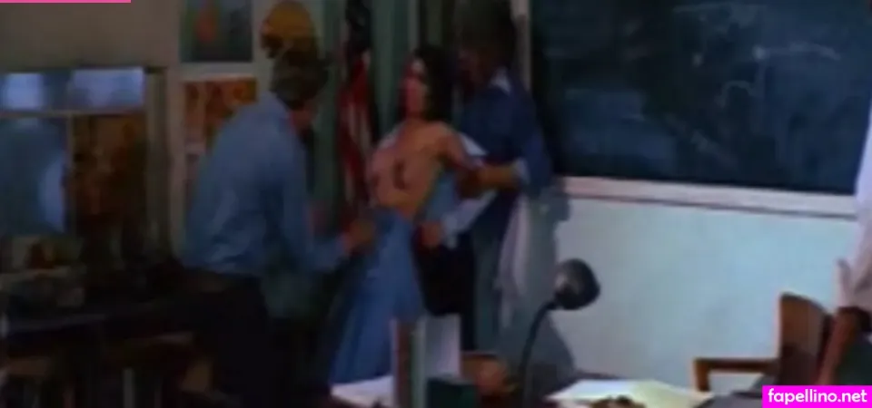 Sacheen Littlefeather OnlyFans Thumbnail #0t66AgvnWV