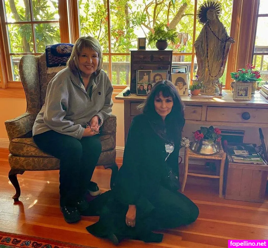 Sacheen Littlefeather Nude Leaked OnlyFans Photo #gRZuBxVSWz