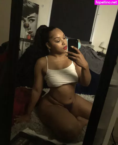 Sachelamonte OnlyFans Thumbnail #CxrTWjONHT