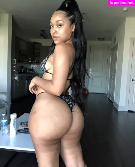 Sachelamonte OnlyFans Thumbnail #LmGsijQzgT