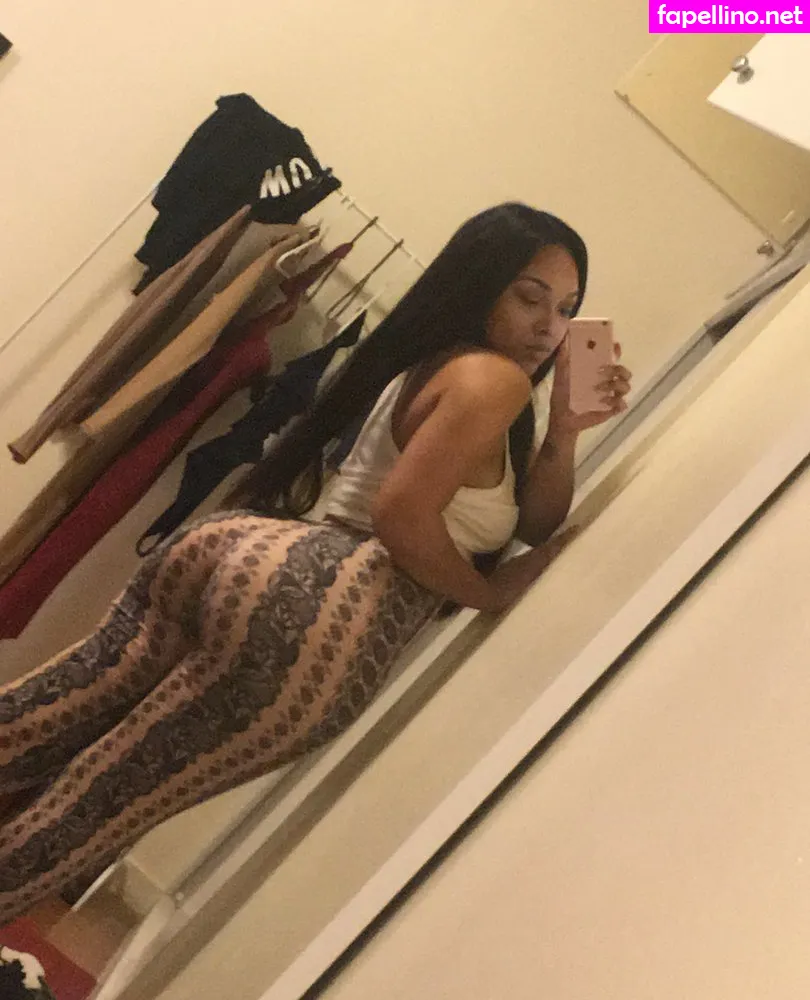 sachelamonte Nude Leaked OnlyFans Photo #RfP9cGlWbH