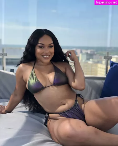 Sachelamonte OnlyFans Thumbnail #fK7vdzgMxI