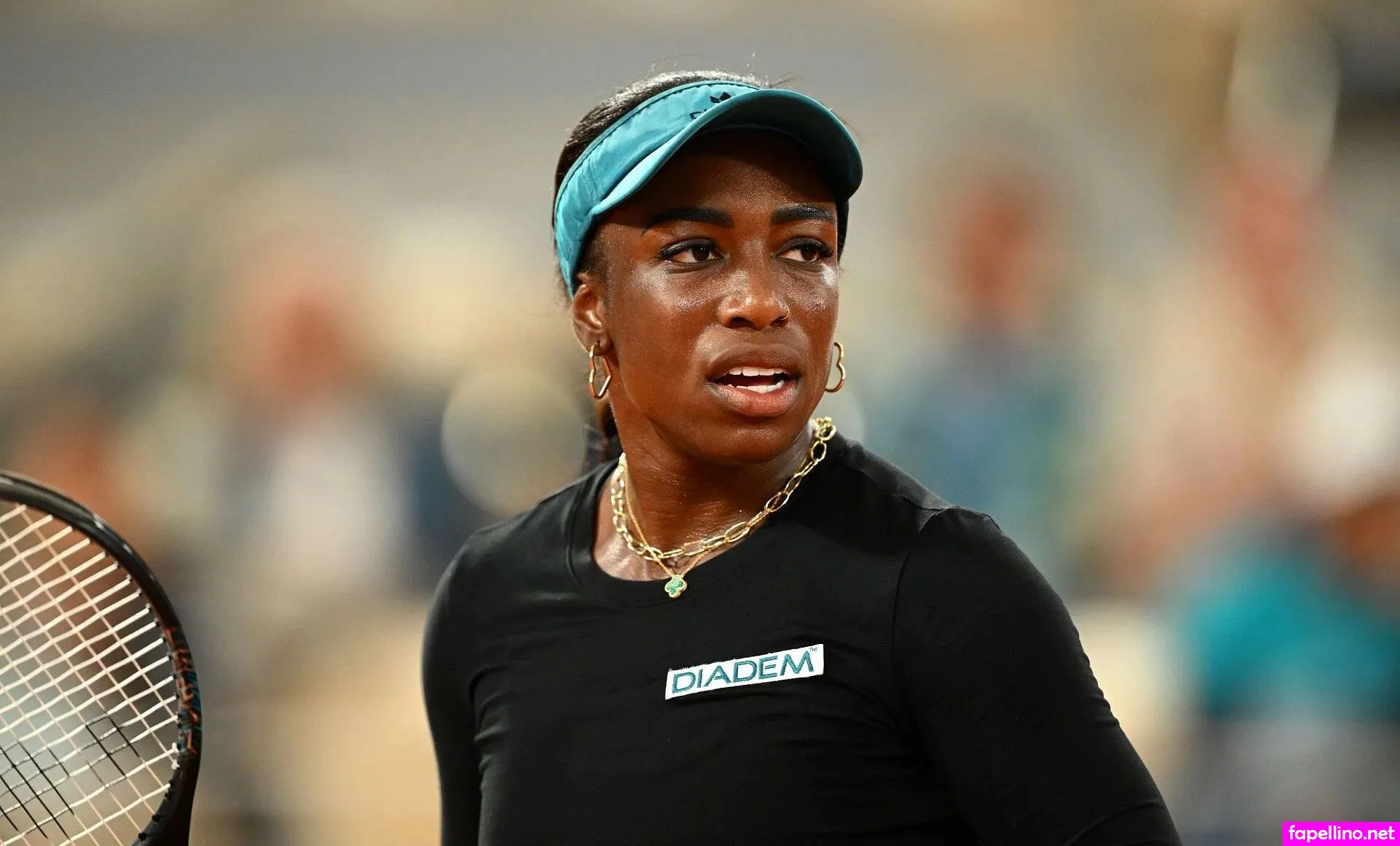 sachiavick Nude Leaked OnlyFans Photo #pAV6p8Gghs