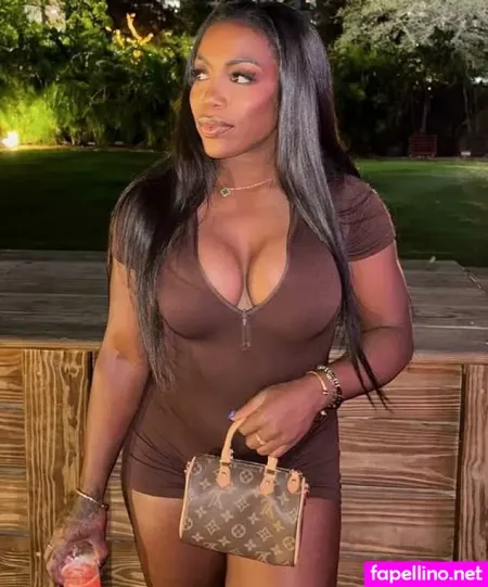 Sachiavickery OnlyFans Thumbnail #E2zmh3RNTV