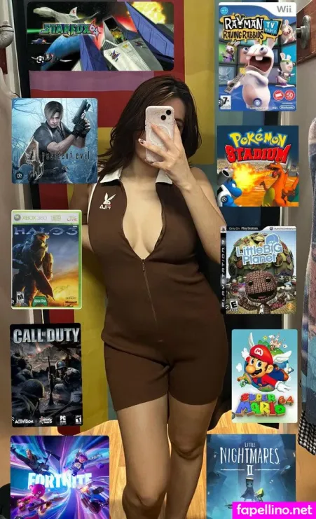 Sackbratz OnlyFans Thumbnail #DUfea8I2t1