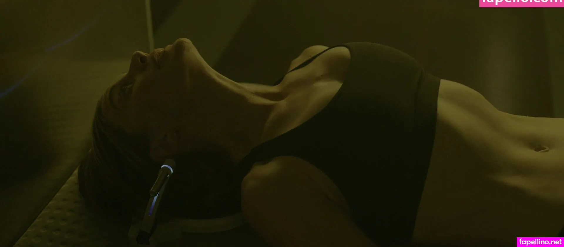 sackhoff Nude Leaked OnlyFans Photo #JnD7KxNMPg