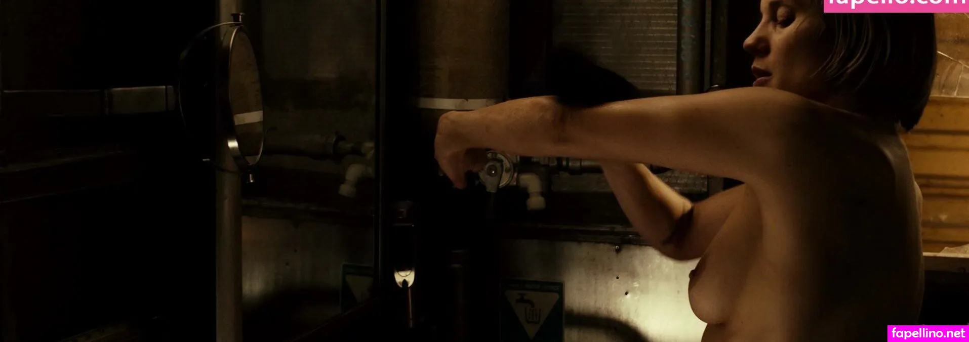 sackhoff Nude Leaked OnlyFans Photo #ZkEbWJJmPQ