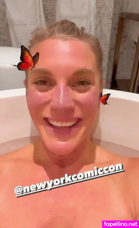 Sackhoff OnlyFans Thumbnail #o9TuriUIeG