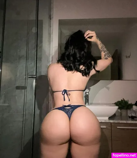 Sacraluna 2 OnlyFans Thumbnail #Nx9sppENfJ