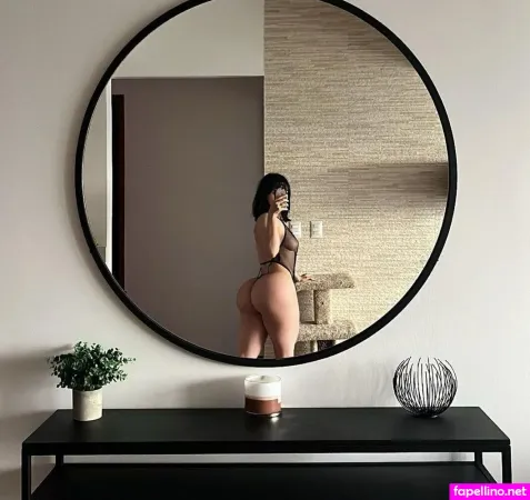 Sacraluna 2 OnlyFans Thumbnail #mux3h6Byp8