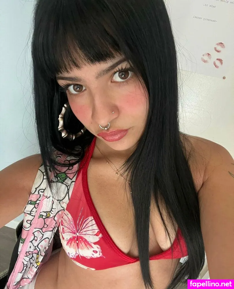 _sacredgirl, sacredgirl, selmeyoursoul Nude Leaked OnlyFans Photo #qjipPkak9O