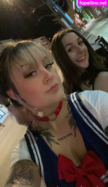 Sacredmadsx OnlyFans Thumbnail #6T90APUvcg