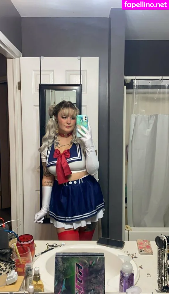 sacredmadsx, sacredsadism Nude Leaked OnlyFans Photo #7yLntbqNs7