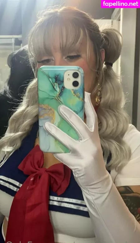 Sacredmadsx OnlyFans Thumbnail #RXDDgP3MvA