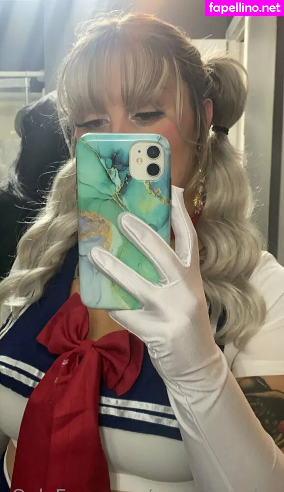 sacredmadsx, sacredsadism Nude Leaked OnlyFans Photo #RXDDgP3MvA