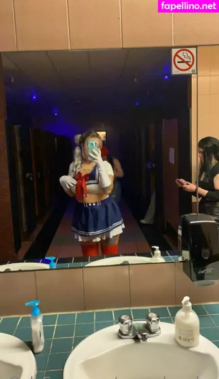 Sacredmadsx OnlyFans Thumbnail #YYIW0irn84