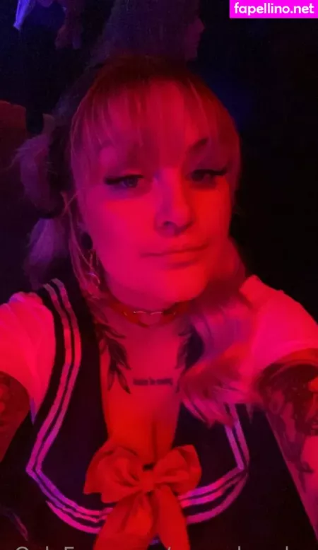 Sacredmadsx OnlyFans Thumbnail #hYYDll0yRd