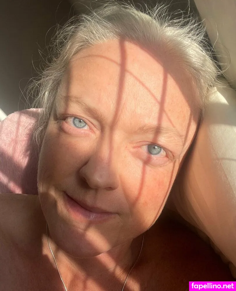 sacredshannonrenee Nude Leaked OnlyFans Photo #SqHcXTdq46