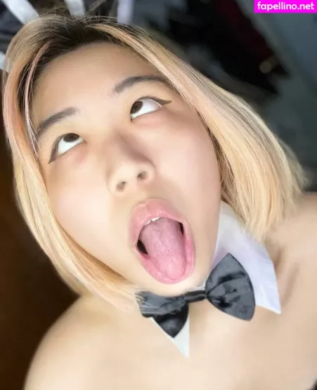 Sacredsword429 OnlyFans Thumbnail #VCIxvzbJej