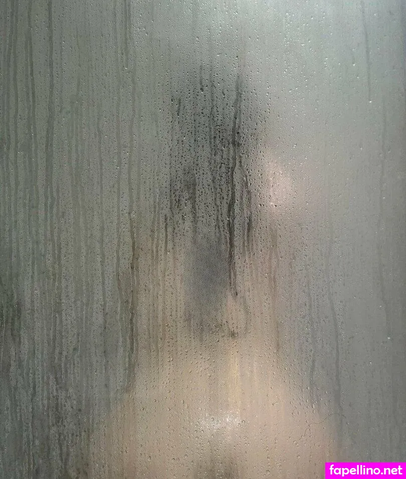 sacredxox Nude Leaked OnlyFans Photo #21JaRMywbg