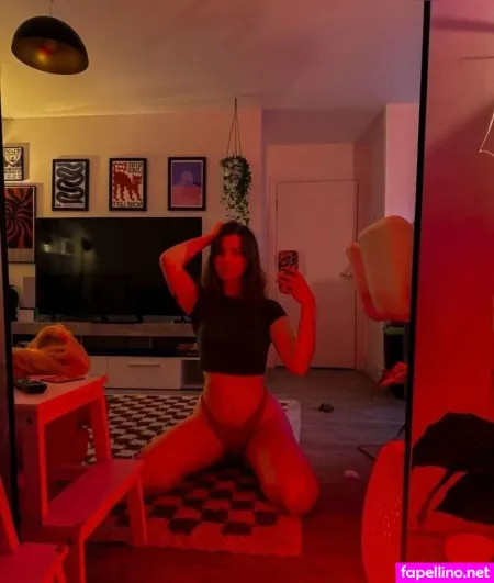 Sacredxo Asmr OnlyFans Thumbnail #F61jPN2Cmr