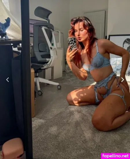 Sacredxo Asmr OnlyFans Thumbnail #GshlkpFt96