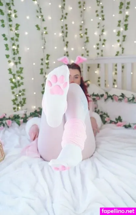 Sacredxo Asmr OnlyFans Thumbnail #HQkb1wxhUJ