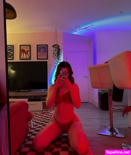Sacredxo Asmr OnlyFans Thumbnail #MytnSXPTqN