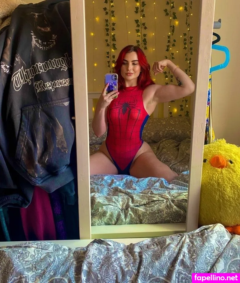 sacredxox Nude Leaked OnlyFans Photo #Nvhm33a1qL