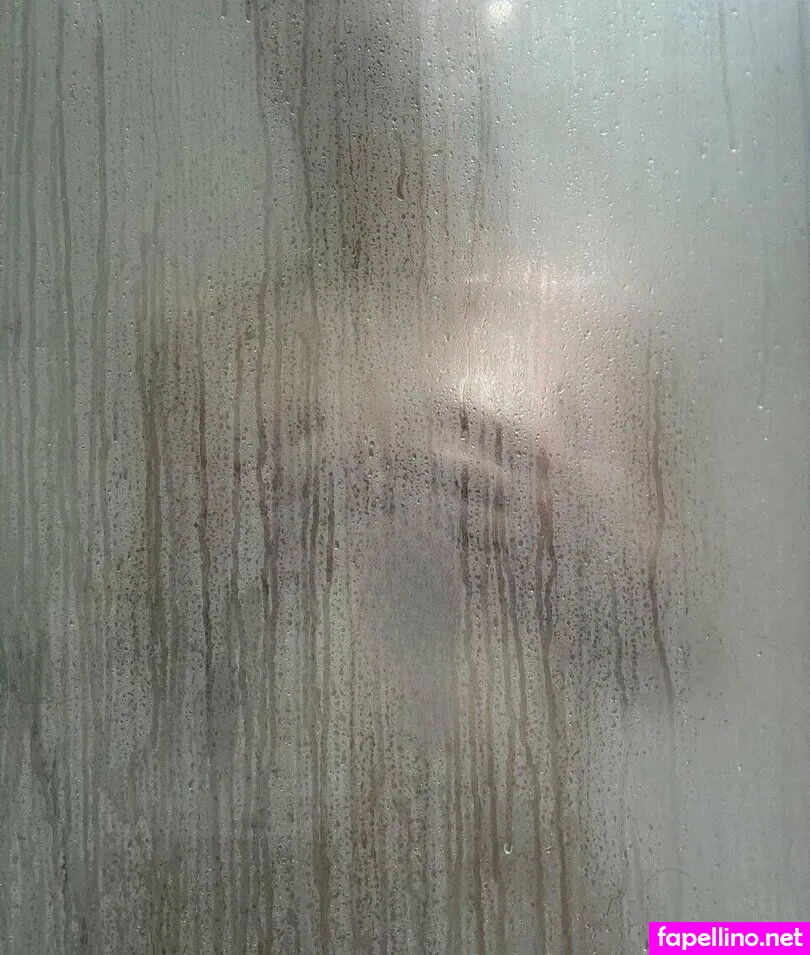 sacredxox Nude Leaked OnlyFans Photo #ZRYhLTtcsp