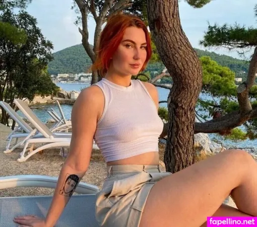 Sacredxo Asmr OnlyFans Thumbnail #lQN1AuJGOA