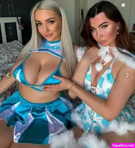 Sacredxo Asmr OnlyFans Thumbnail #rPpC1uTImh