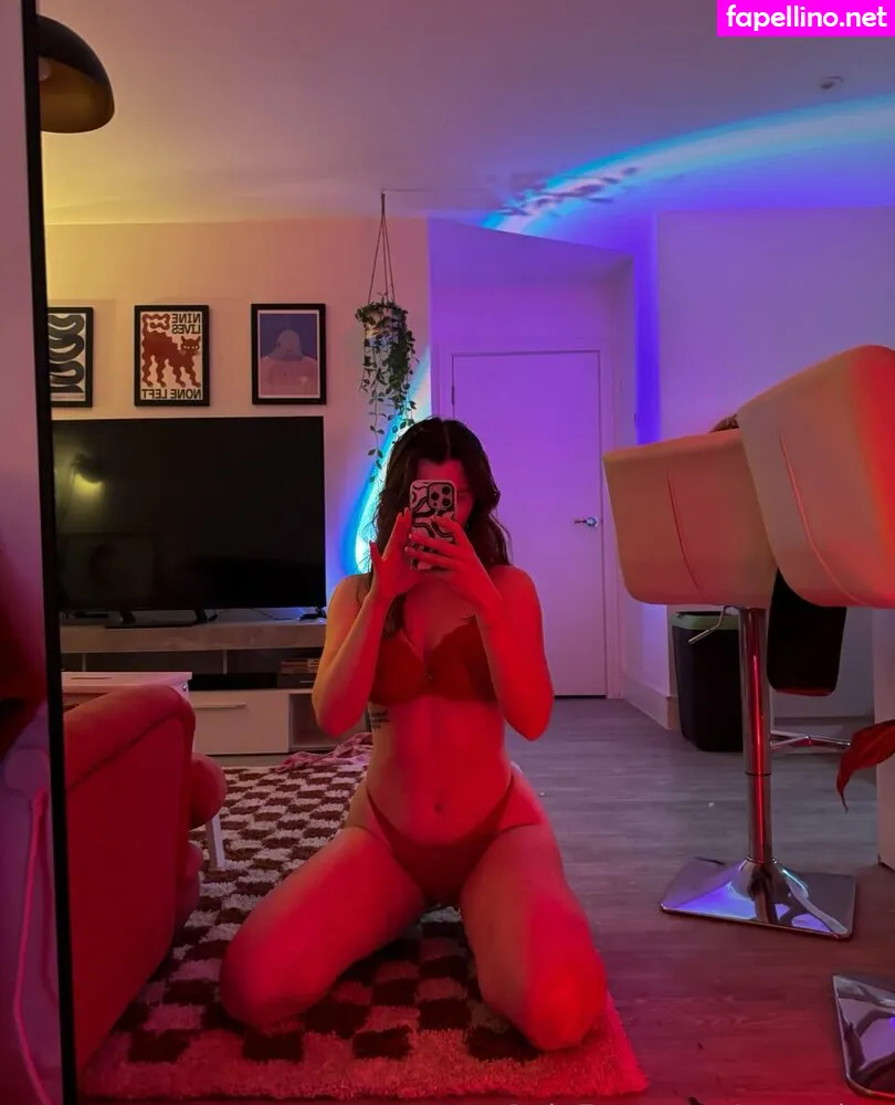 SacredXO, sacredxox Nude Leaked OnlyFans Photo #3FBqBoMj4N