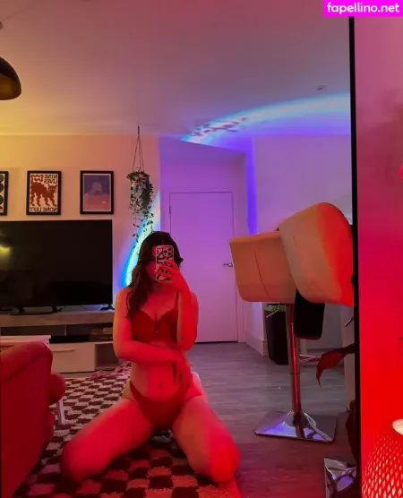 Sacredxo OnlyFans Thumbnail #QXC5wjCv2V
