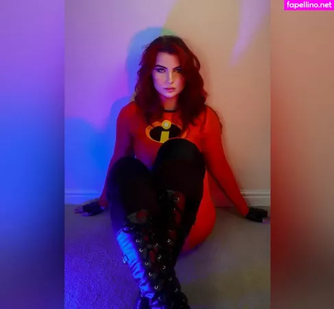 Sacredxo OnlyFans Thumbnail #bEDGTSdaZg