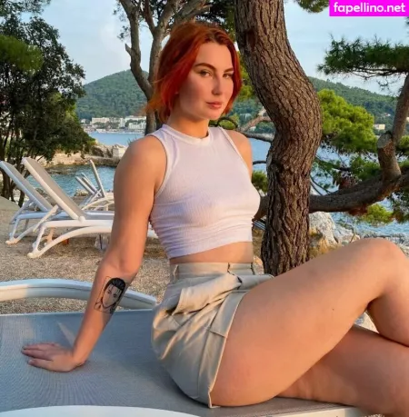 Sacredxo OnlyFans Thumbnail #i3Pw0V8bxf