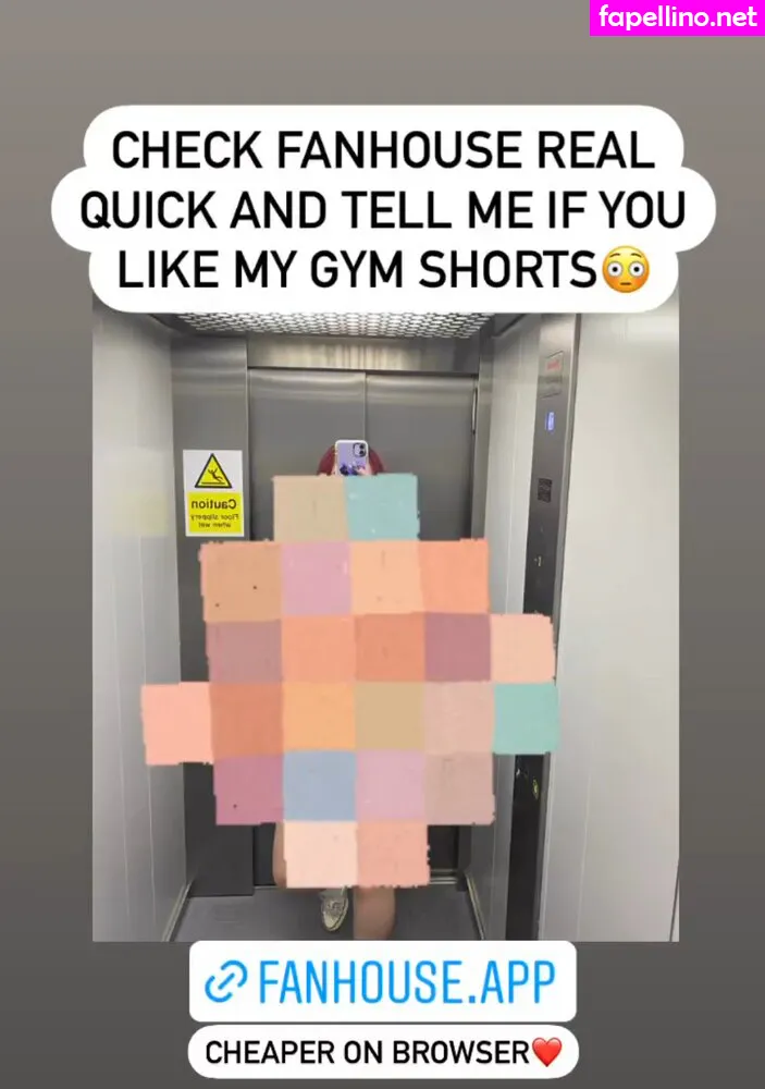 SacredXO, sacredxox Nude Leaked OnlyFans Photo #oAIGS4qEXC