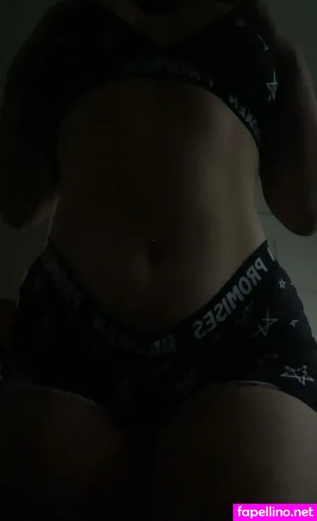 Sacrificiala OnlyFans Thumbnail #NRM30EyOKd