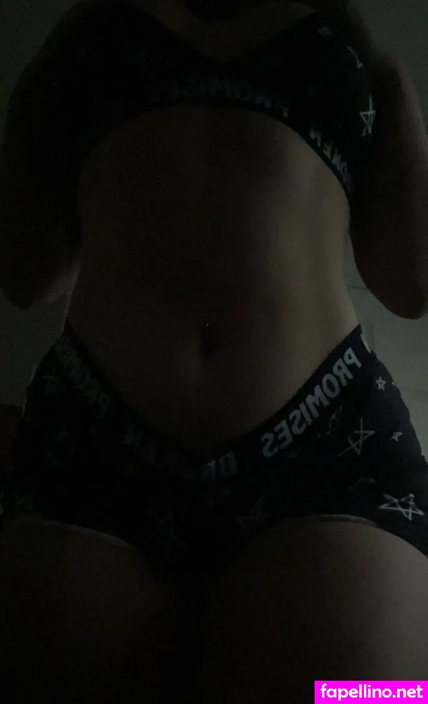 haleia sweifach, sacrificiala__, sacrificiala___ Nude Leaked OnlyFans Photo #NRM30EyOKd