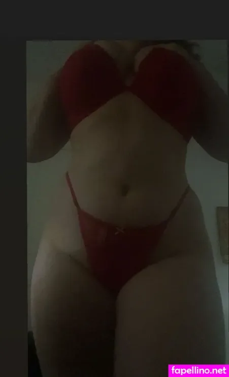 Sacrificiala OnlyFans Thumbnail #fG7N6boKsX