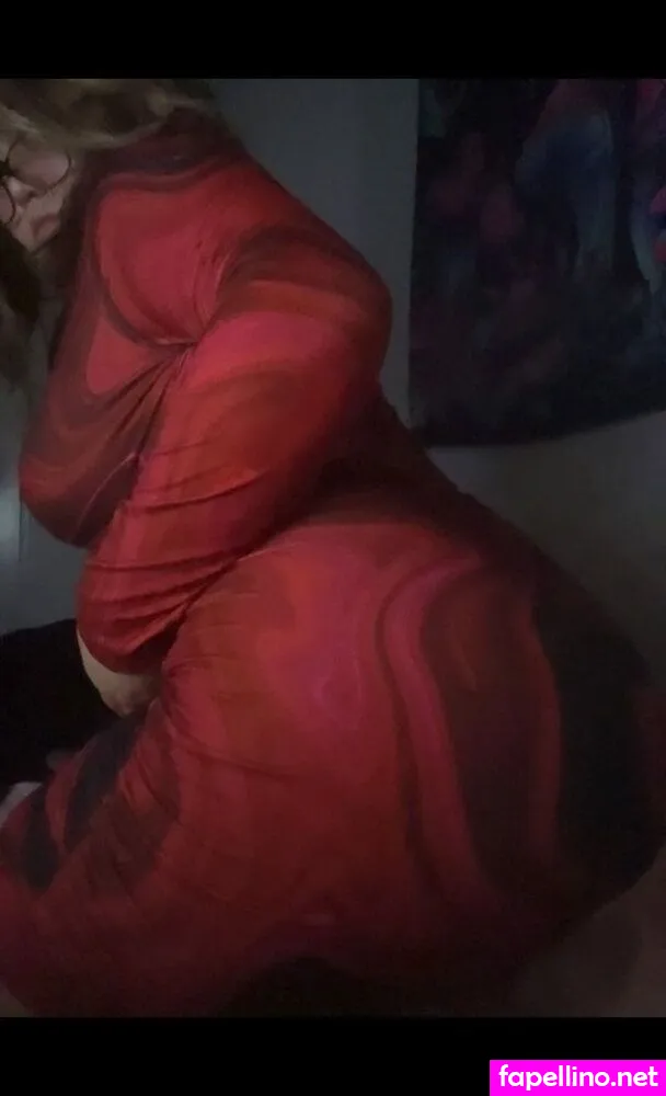 haleia sweifach, sacrificiala__, sacrificiala___ Nude Leaked OnlyFans Photo #txITebZcq0