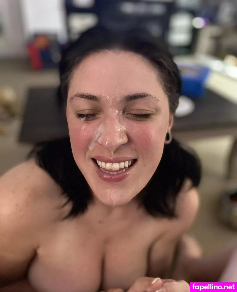 Sacrificialtool Nude Leaked OnlyFans Photo #tuk4xvpcLU