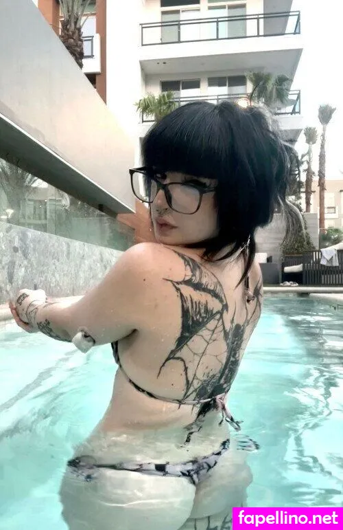 completedisorder, completedisorderx, sacrilegiousx Nude Leaked OnlyFans Photo #3ip43zwvMs