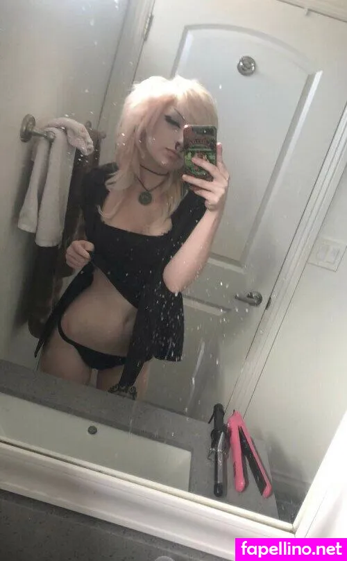 completedisorder, completedisorderx, sacrilegiousx Nude Leaked OnlyFans Photo #tpcFh2PYjg