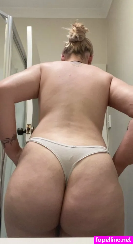 sad-anchor, sadanchorr Nude Leaked OnlyFans Photo #2t9urPvsmZ
